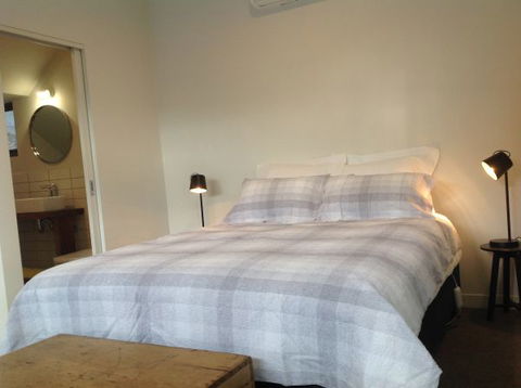 Studio Venti Sette - Accommodation Resorts 15