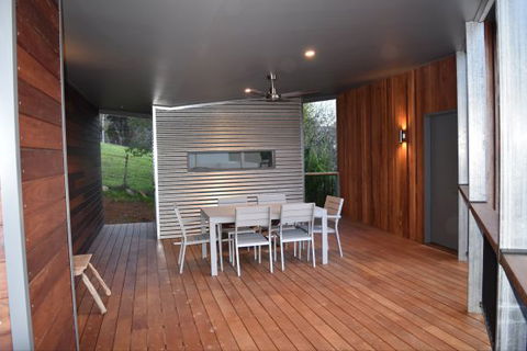 Studio Venti Sette - Accommodation Resorts 17