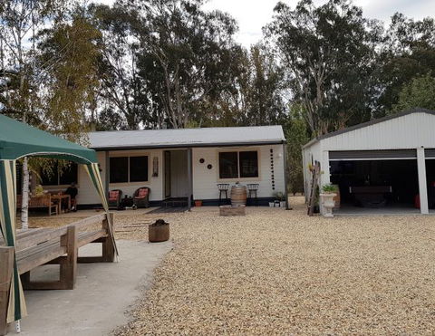 Studio Venti Sette - Accommodation Resorts 29