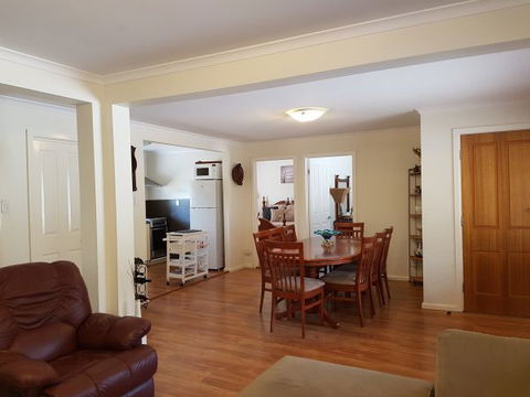 Studio Venti Sette - Accommodation Resorts 30