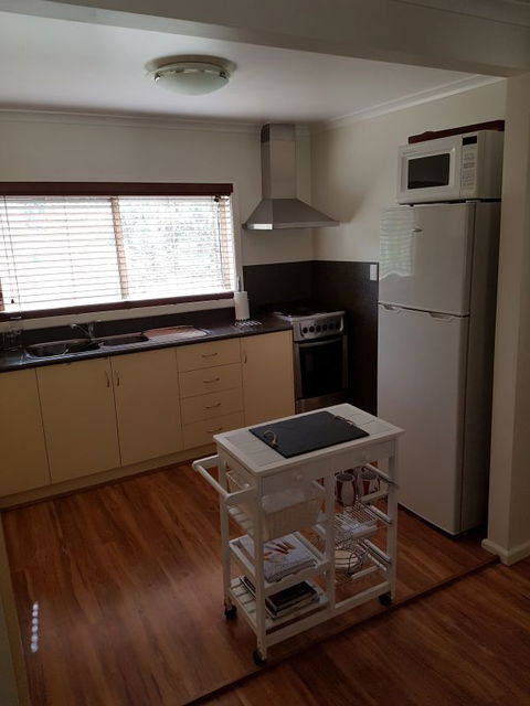 Studio Venti Sette - Accommodation Resorts 31