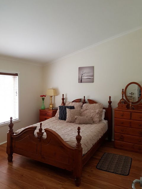 Studio Venti Sette - Accommodation Resorts 32