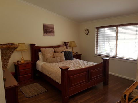 Studio Venti Sette - Accommodation Resorts 33