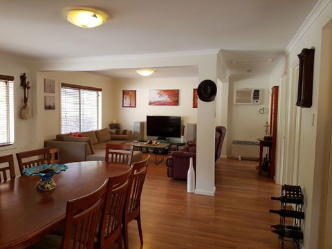 Studio Venti Sette - Accommodation Resorts 34