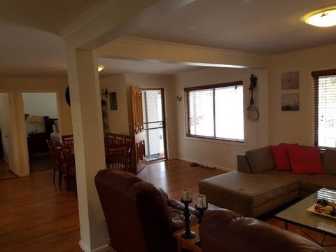 Studio Venti Sette - Accommodation Resorts 35