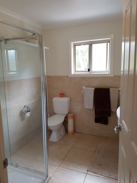 Studio Venti Sette - Accommodation Resorts 37