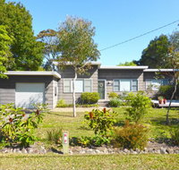 Serendip at Culburra Beach - Accommodation Resorts
