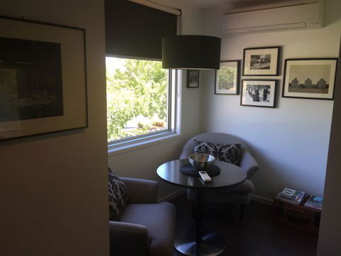 Studio Venti Sette - Accommodation Resorts 63