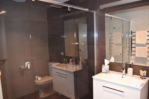 Studio Venti Sette - Accommodation Resorts 66