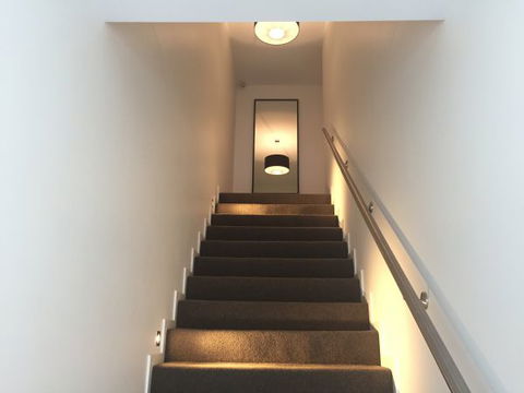 Studio Venti Sette - Accommodation Resorts 67