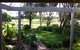 The Paddocks - thumb 3