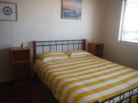 Costa To Coast - Accommodation Resorts 3