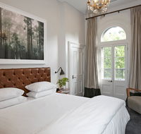 The Crafers Hotel - Accommodation Resorts