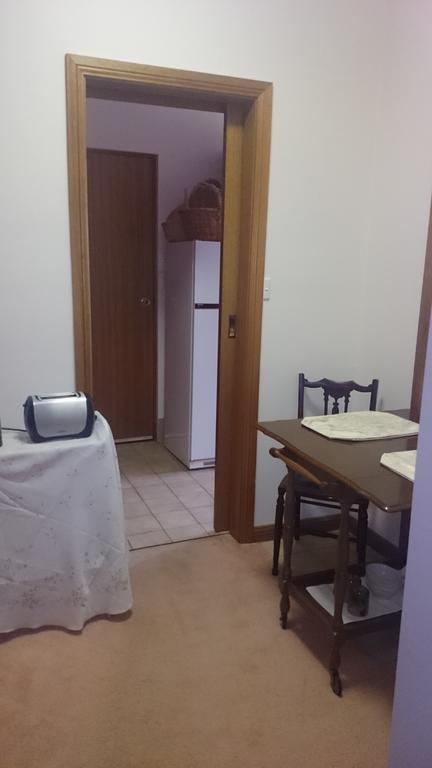 Gaerwood Bed Breakfast - Accommodation Resorts 7