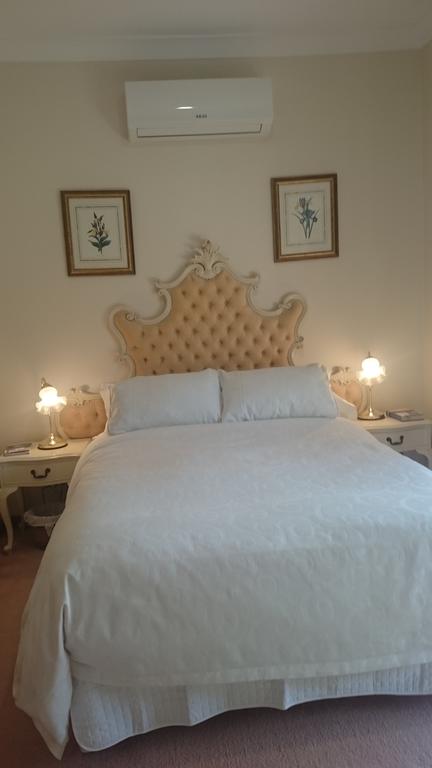 Gaerwood Bed Breakfast - Accommodation Resorts 8