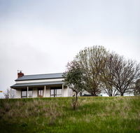 Cottage on the Murray - Accommodation Resorts