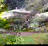 Crafers Cottages - Corktree Cottage - Accommodation Resorts