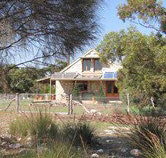 Broken Gum Country Retreat - Accommodation Resorts