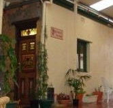 David Shearer Cottage Bed and Breakfast - Accommodation Resorts