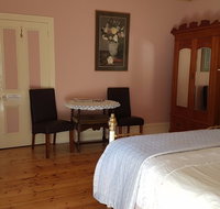 Angas Plains Wines Suites - Accommodation Resorts