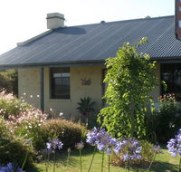 Dalton On The Lake - Accommodation Resorts