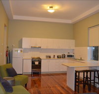 Revive Central Apartments - Accommodation Resorts