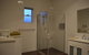 Revive Central Apartments - thumb 2