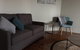 Revive Central Apartments - thumb 7