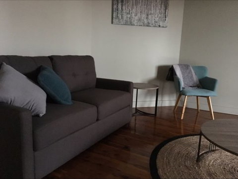 Revive Central Apartments - Accommodation Resorts 7