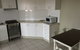 Revive Central Apartments - thumb 8