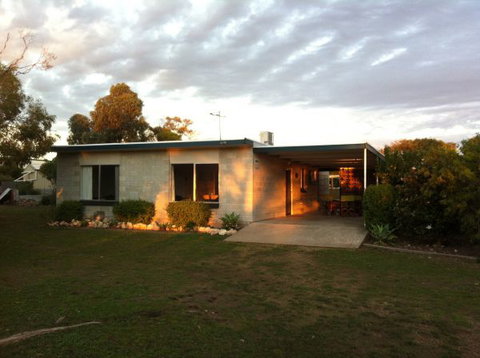 Umall - Accommodation Resorts 0