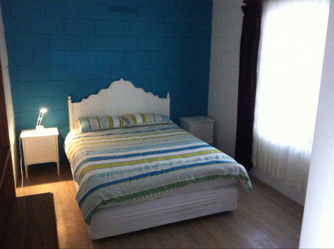 Umall - Accommodation Resorts 2