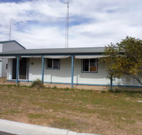 Wallaroo Waves - Accommodation Resorts