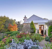 102 on Strath - Accommodation Resorts