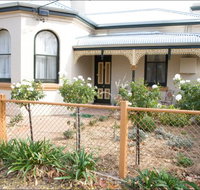 94 Best Apartments - Accommodation Resorts