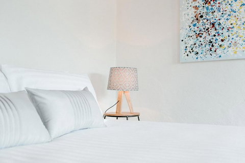 The Berry Inn - Accommodation Resorts 2