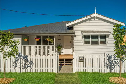 Aditi - Accommodation Resorts 0