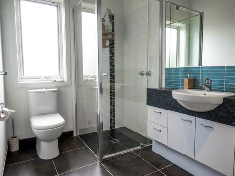 Alice's Palace Ocean Grove - Accommodation Resorts 8