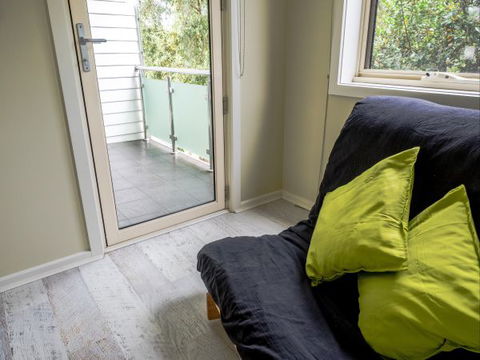 Alice's Palace Ocean Grove - Accommodation Resorts 9