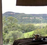 Amaroo Valley Springs - Accommodation Resorts