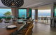Aqua Aqua Luxury Penthouses - thumb 0