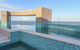 Aqua Aqua Luxury Penthouses - thumb 8