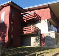 Araluen Lodge - Accommodation Resorts