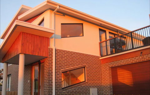 Barefoot Beach Stays - Accommodation Resorts 0