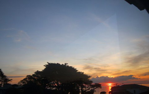 Barefoot Beach Stays - Accommodation Resorts 1