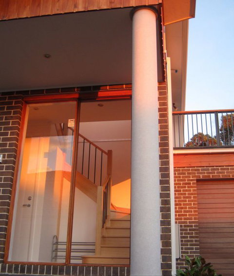 Barefoot Beach Stays - Accommodation Resorts 2