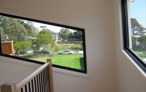 Barefoot Beach Stays - Accommodation Resorts 4