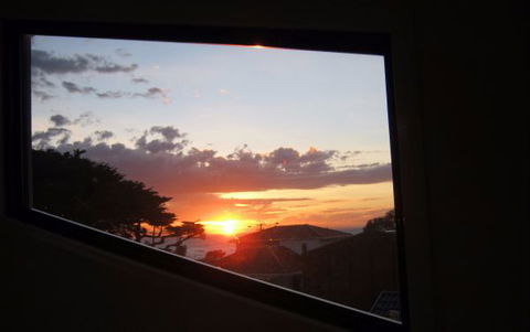 Barefoot Beach Stays - Accommodation Resorts 5