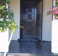 Bacchus on Love - Accommodation Resorts
