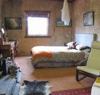 Beetaloo Grove - Accommodation Resorts